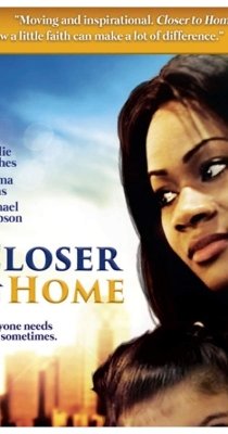 Closer to Home free movies