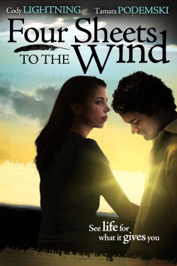 Four Sheets to the Wind free movies