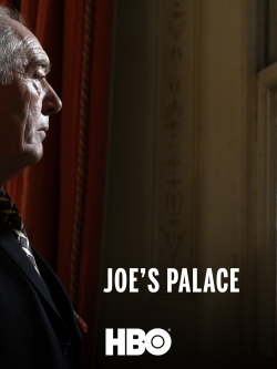 Joe's Palace free movies