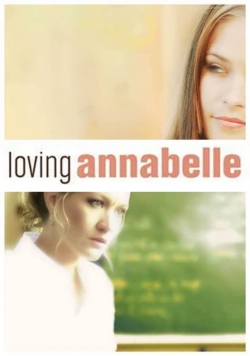 Loving Annabelle free movies