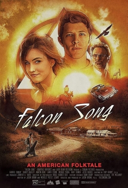 Falcon Song free movies