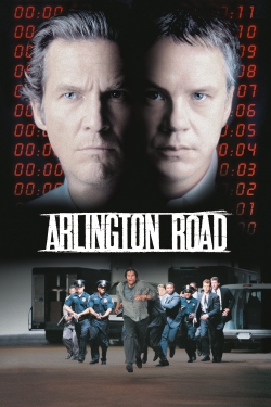Arlington Road free movies