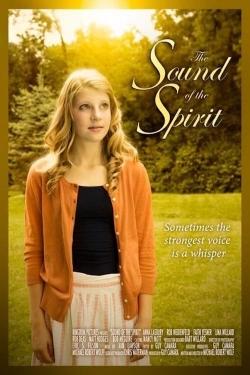 The Sound of the Spirit free movies