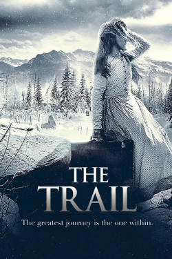 The Trail free movies