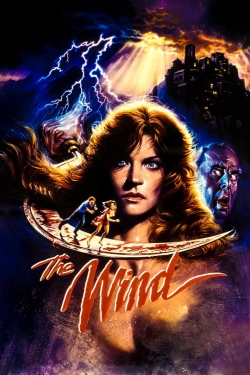 The Wind free movies