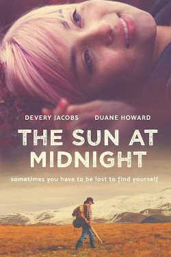 The Sun at Midnight free movies