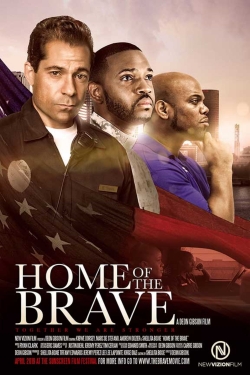 Home of the Brave free movies