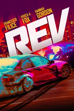 Rev free movies