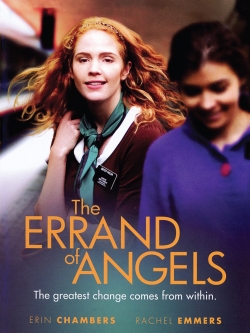 The Errand of Angels free movies