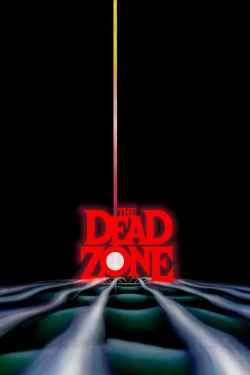 The Dead Zone free movies