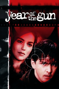 Year of the Gun free movies