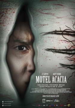 Motel Acacia free movies