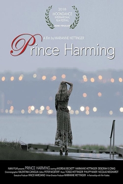 Prince Harming free movies