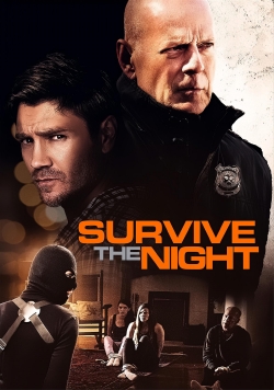 Survive the Night free movies