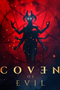 Coven of Evil free movies