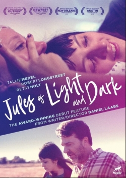 Jules of Light and Dark free movies