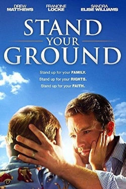 Stand Your Ground free movies