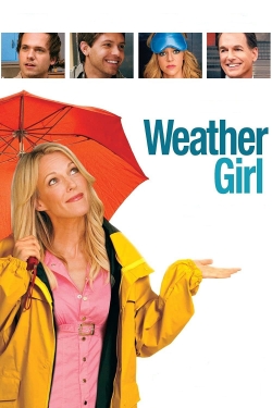 Weather Girl free movies