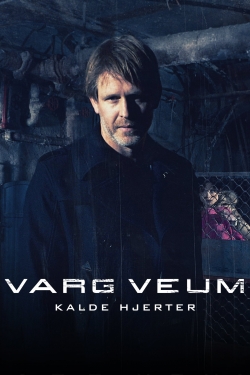 Varg Veum - Cold Hearts free movies