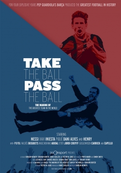 Take the Ball, Pass the Ball free movies
