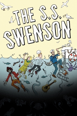 The S.S. Swenson free movies