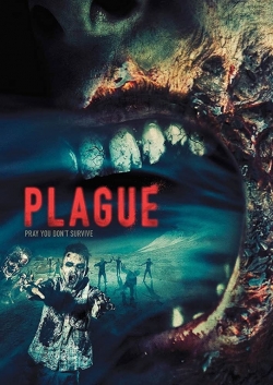 Plague free movies