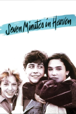 Seven Minutes in Heaven free movies
