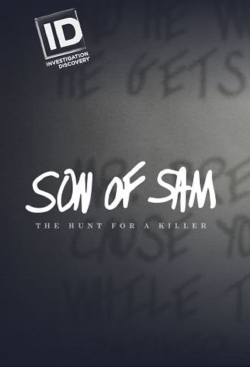 Son Of Sam: The Hunt For A Killer free movies