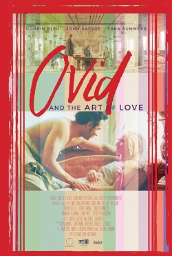 Ovid and the Art of Love free movies