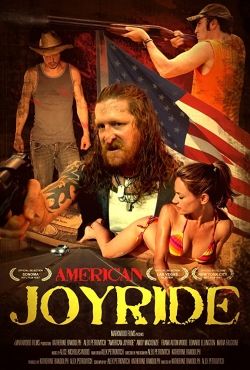 American Joyride free movies