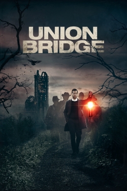 Union Bridge free movies