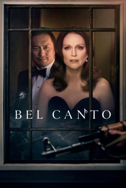 Bel Canto free movies