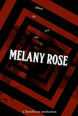 Melany Rose free movies