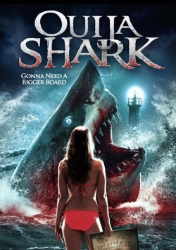 Ouija Shark free movies