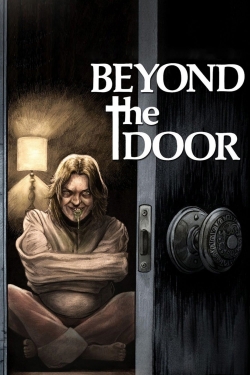 Beyond the Door free movies