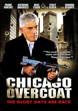 Chicago Overcoat free movies