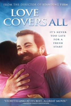 Love Covers All free movies