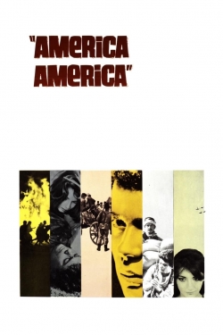 America America free movies