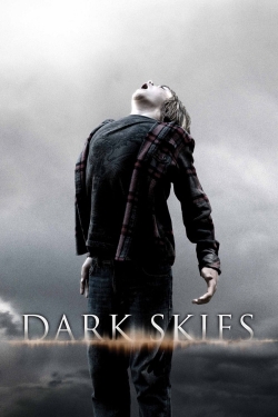 Dark Skies free movies