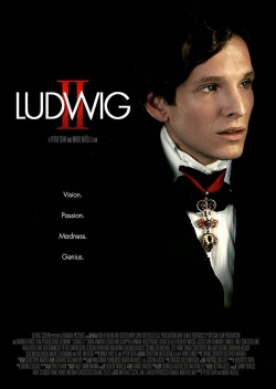 Ludwig II free movies