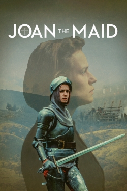Joan the Maid I: The Battles free movies