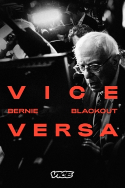 Bernie Blackout free movies