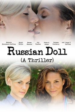 Russian Doll free movies