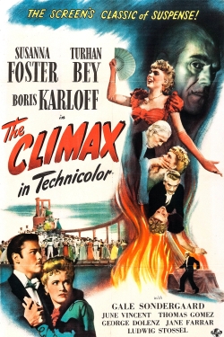 The Climax free movies