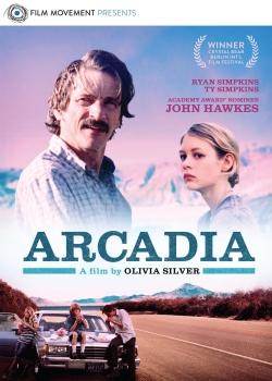 Arcadia free movies
