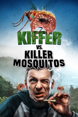 Killer Mosquitos free movies