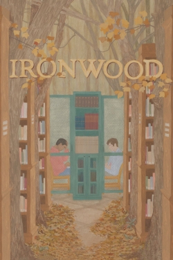 Ironwood free movies