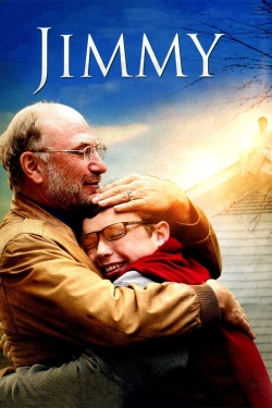 Jimmy free movies