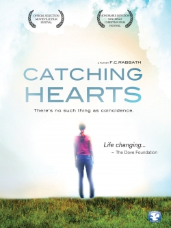 Catching Hearts free movies