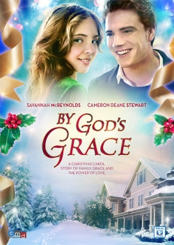 By God's Grace free movies